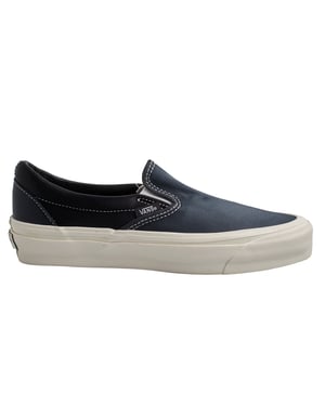 Lx Slip-On Reissue 98 VN0007PJD6P1 Schoenen voor Heren