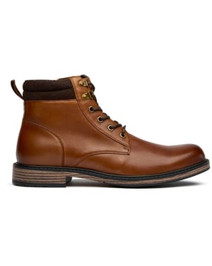 Soletrader Bala Enkelboots