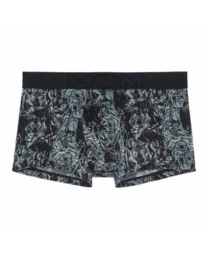 Hom Trunk Tigers Boxershorts