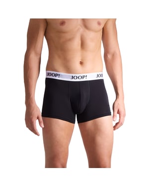 Joop Everyday Boxershorts