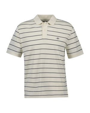 Gant Poloshirt