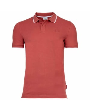 Joop Polo Shirt