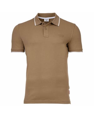 Joop Poloshirt