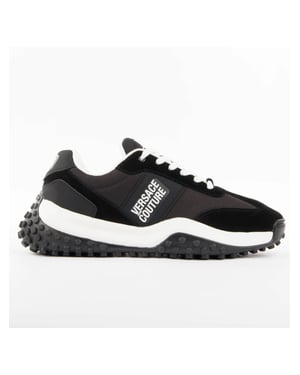 Versace Fondo Hyber sneakers voor heren