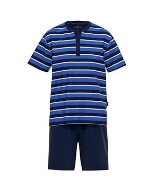Gotzburg Korte Pyjama Set