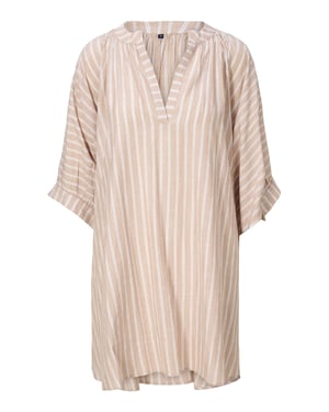 Lingadore Tuniek