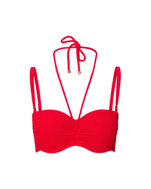 Lingadore Balconette Bikini Top
