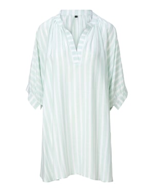 Lingadore Tuniek