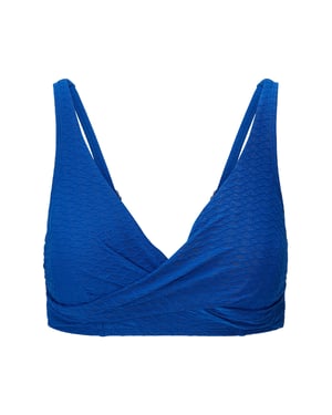 Lingadore Beugel Bikini top