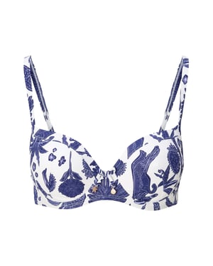 Lingadore Voorgevormde Bikini top