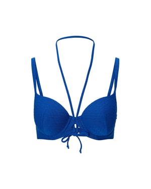 Lingadore Voorgevormde Bikini top