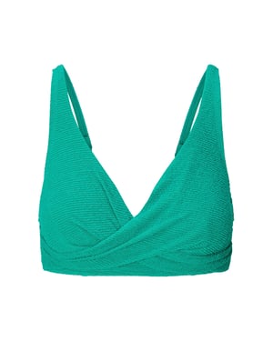 Lingadore Beugel Bikini top
