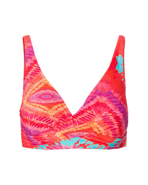 Lingadore Beugel Bikini top