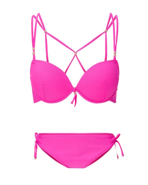 Lingadore Bikini Set