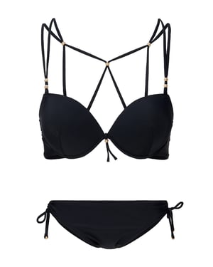 Lingadore Bikini Set