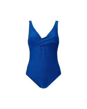Lingadore Badpak