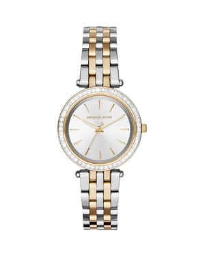 Michael Kors Dames MK3405 Horloge