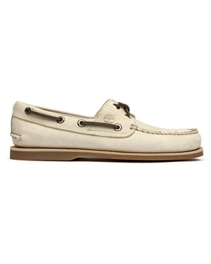 Timberland Classic Schoenen