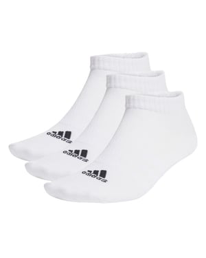 Adidas Sokken