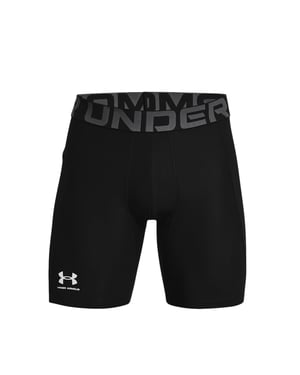 Under Armour Korte Broek