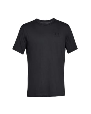 Under Armour T-shirt