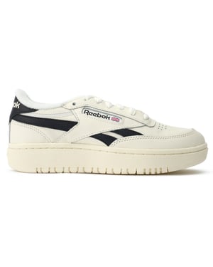 Reebok Club C Double Revenge Sneakers