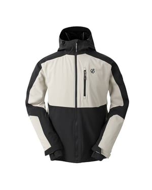 Dare 2B Heren Eagle III Ski jas (Abbeystone)