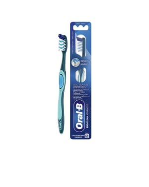 Proclean Geavanceerde Tandenborstel 40 #medium
