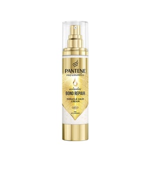 Pantene Miracle Bond Repair Leave-in Serum 90 ml