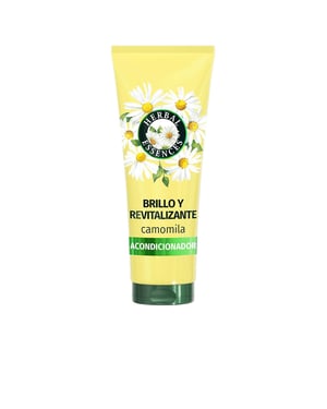 Herbal Essence Kamille Glans en Verfrissende Conditioner 250 ml