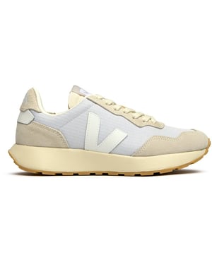 Veja Paulistana Ripstop Sneakers