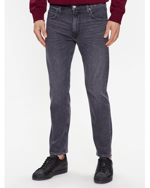 Lee - RIDER WORN IN SHADOW