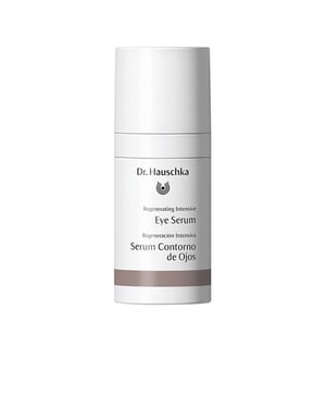 Intensief Regenererend Oogserum 15 ml