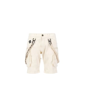 Utility Short