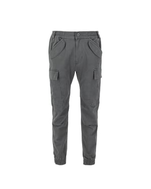 Airman Pant