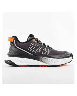EA7 hardloopschoen voor heren