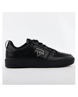 Guess Triangle G sneakers voor heren