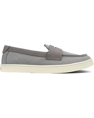 Cole Haan Pinch Weekender Schoenen