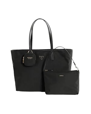 Guess Gemma handtassen voor dames