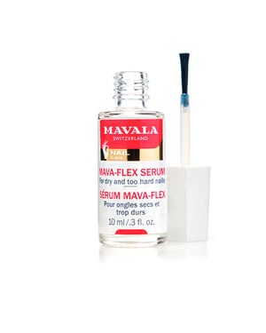 Mava-flex Nagelserum 10 ml