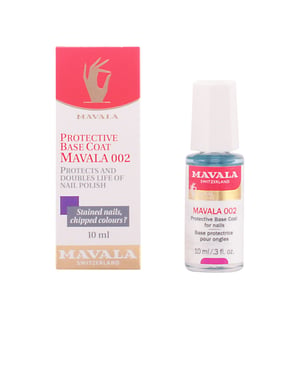 Basis Tratante #002 10 ml