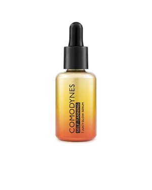 Het Juicy Glow Zelfbruinend Serum 30 ml