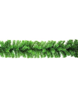 Premier Garland (Groen)
