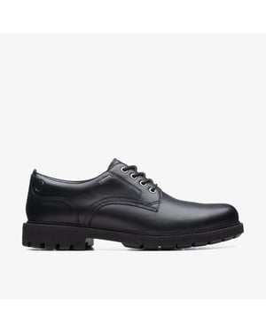 Batcombe Tie GTX veterschoenen (derbyschoenen)