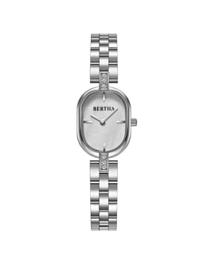 Bertha Lana armbandhorloge