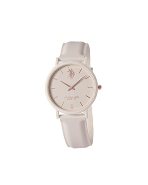 U.S. Polo Assn. Horloge Lucy Dameshorloge