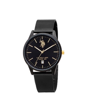 U.S. Polo Assn Horloge Owen Gent Horloge
