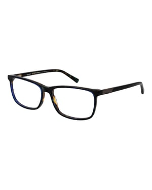 Timberland Brilframe TB1775 092 58
