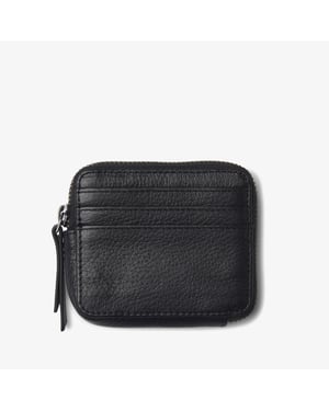 Roslyn Kleine Zwarte Accessoires