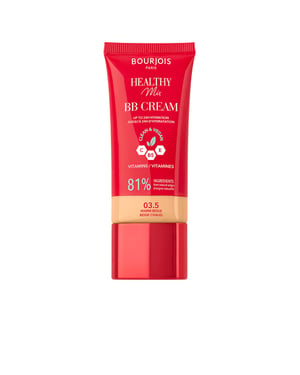 Healthy Mix Bb Cream #03.5-warme Beige 30 ml